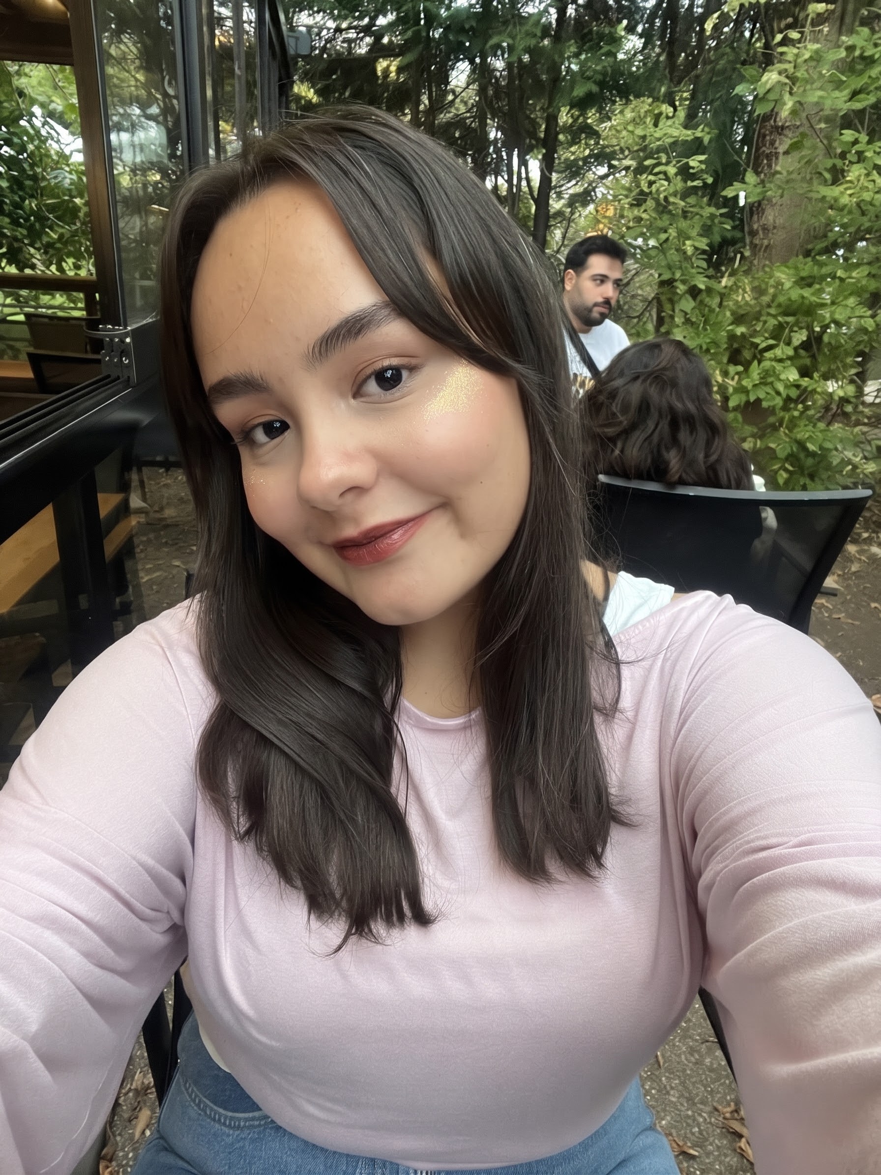 Pınar Kaya
