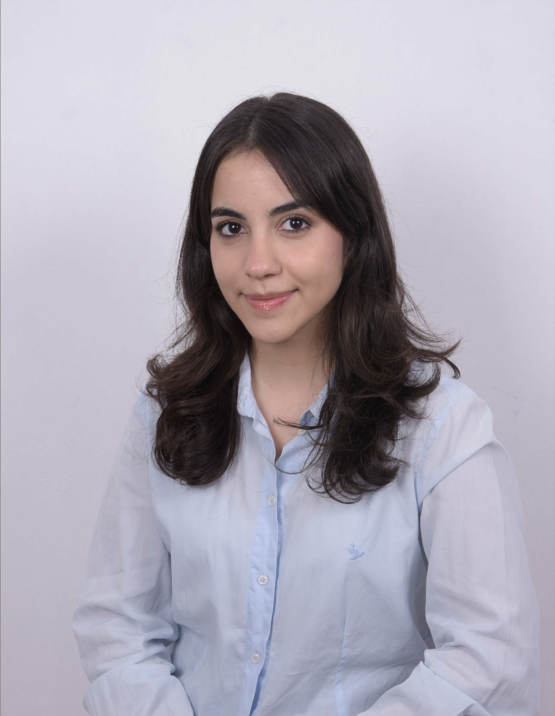 Şevin Memiş