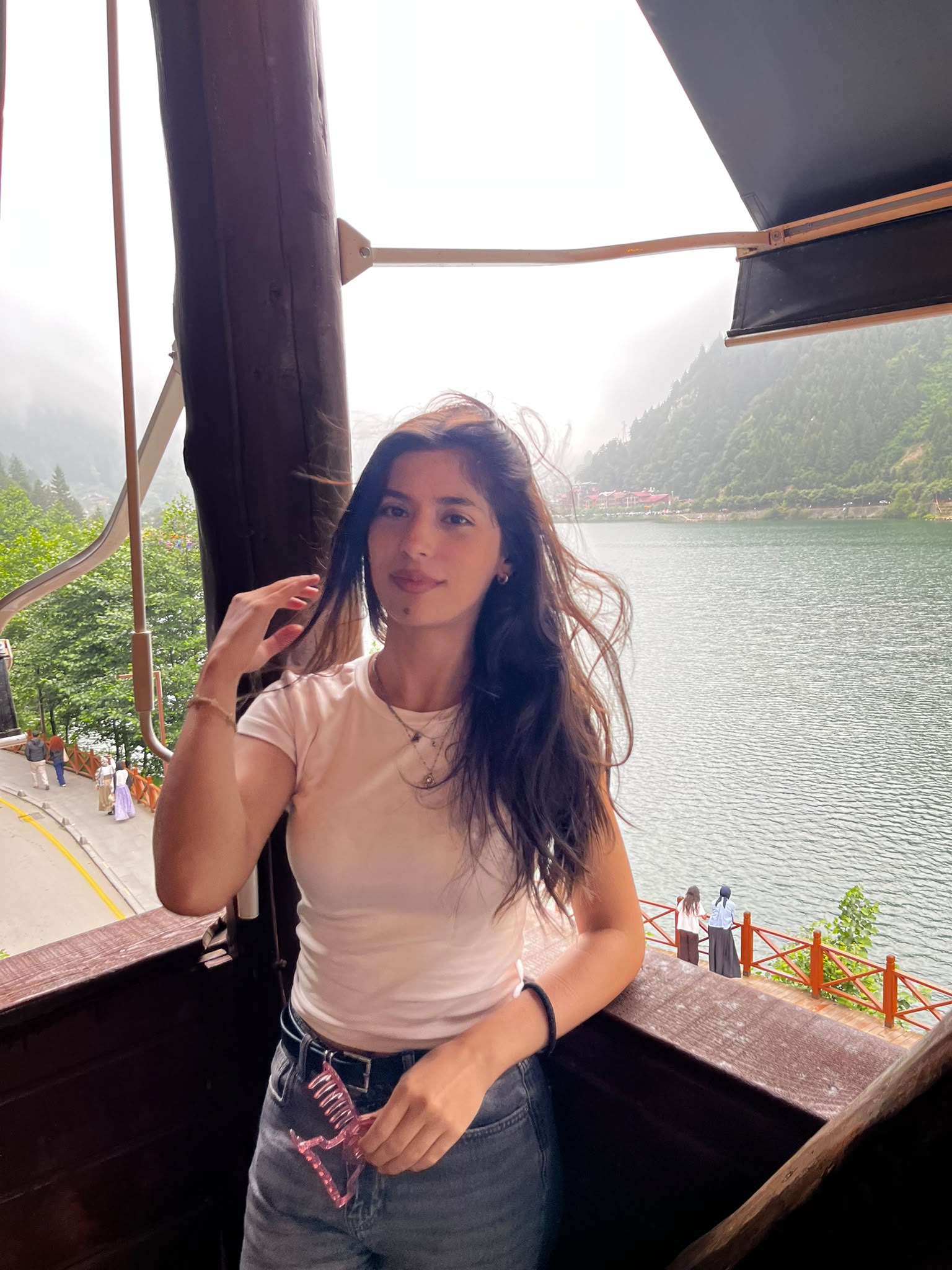 Sıla Kozik