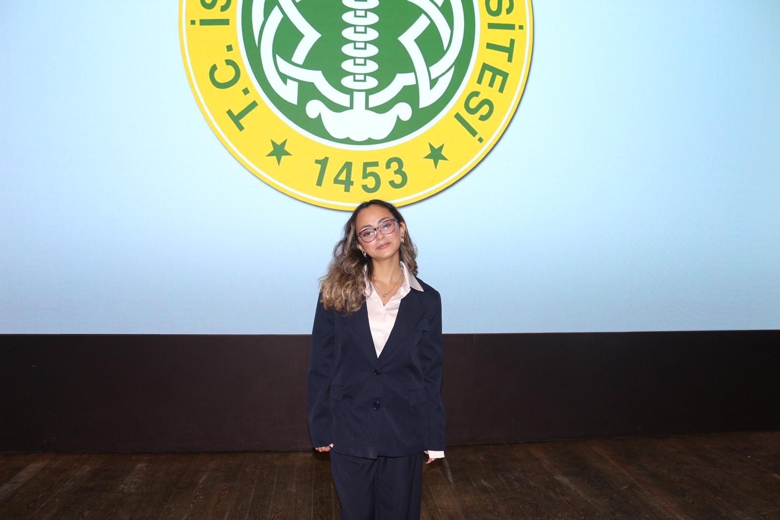 Serra Güven