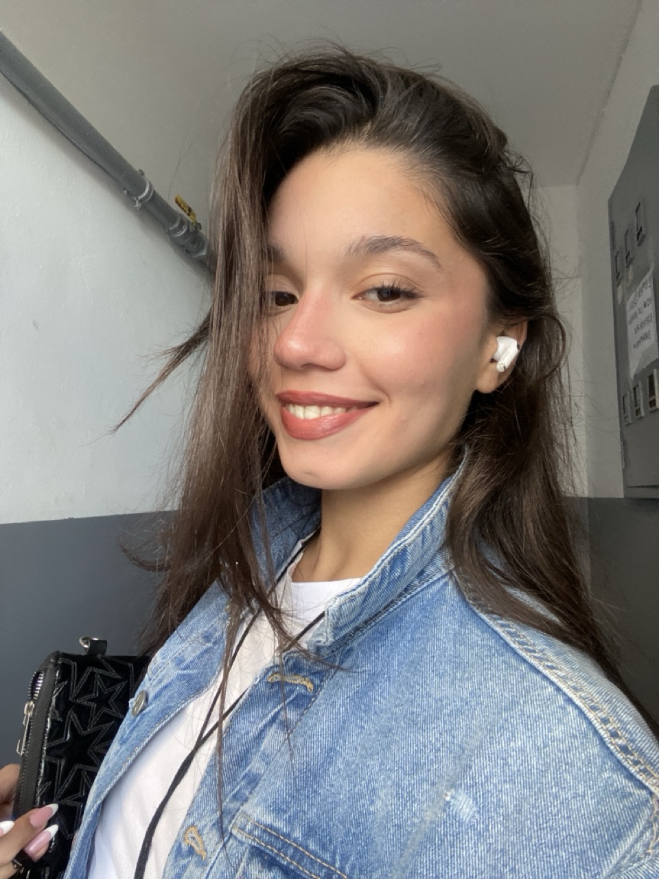 Aleyna Eryılmaz