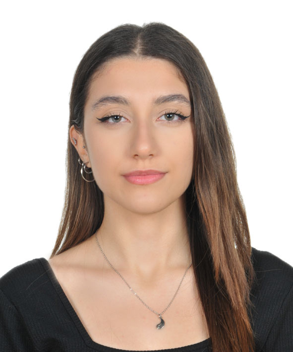 Aylin Yılmaz