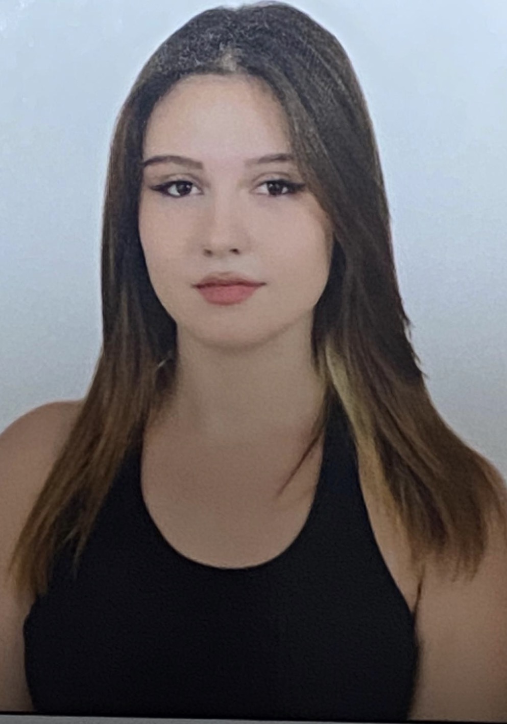 Doğa Biran
