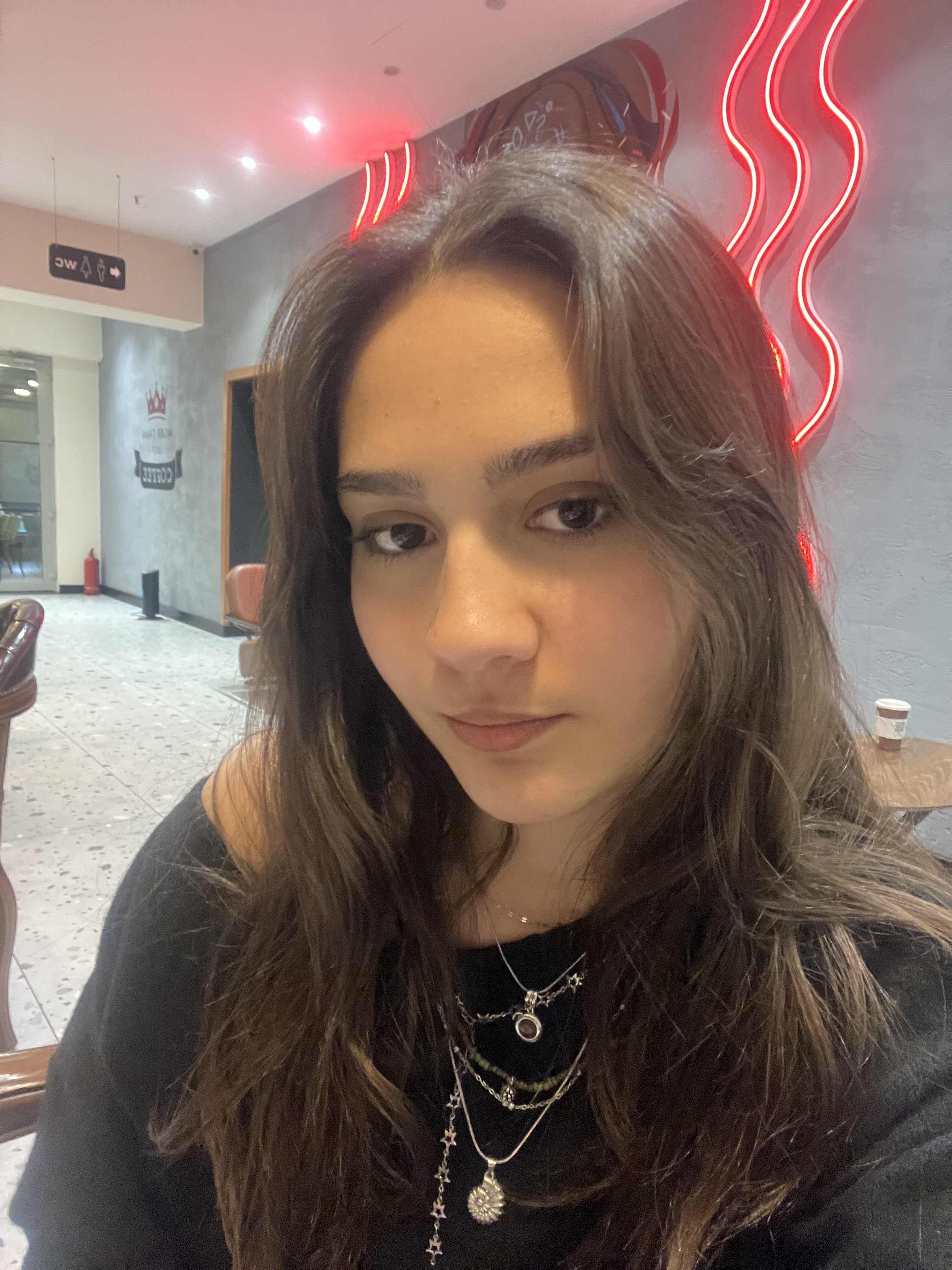Zeynep Ahsen İnkaya