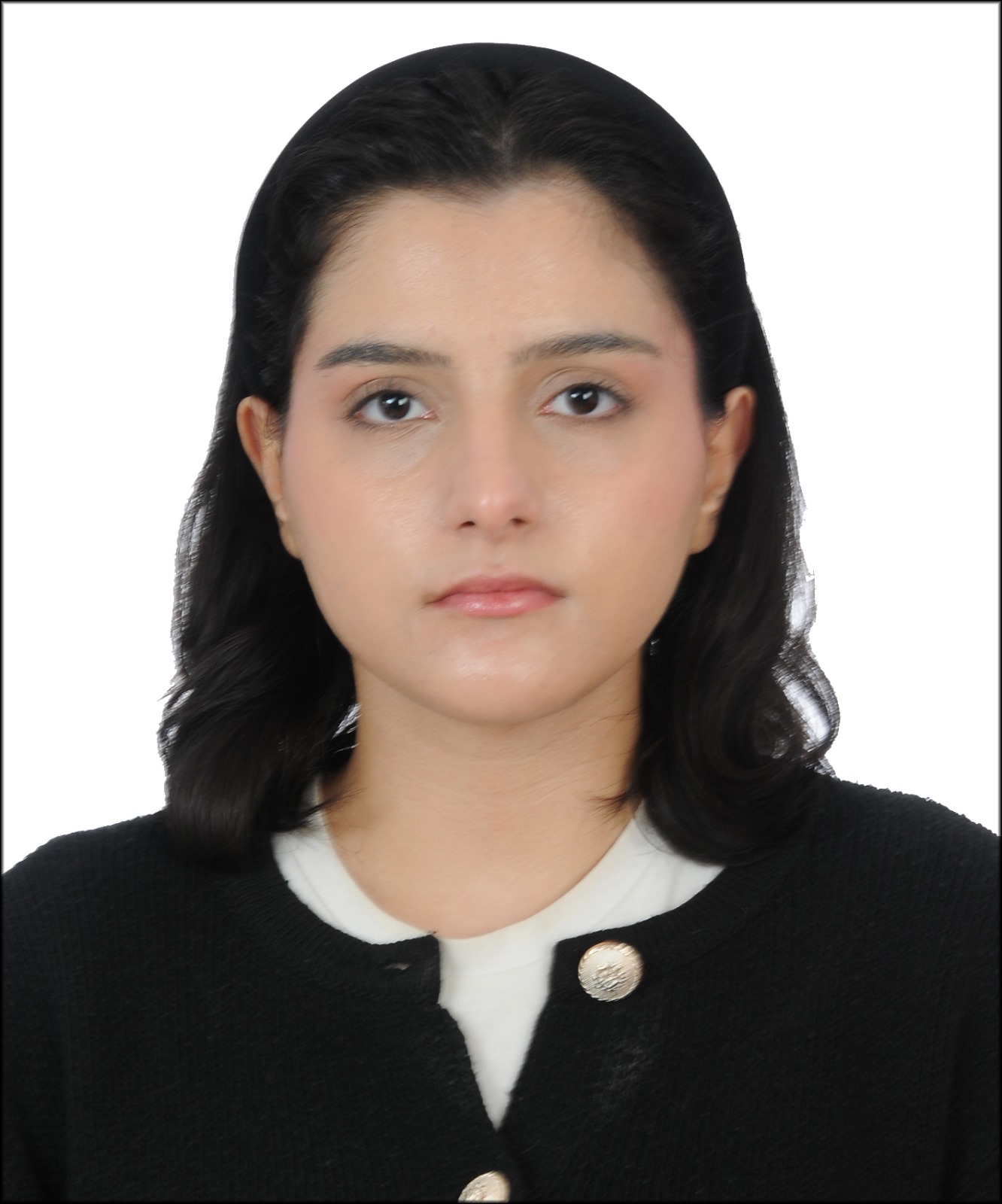 Ayşenur Kuyucak