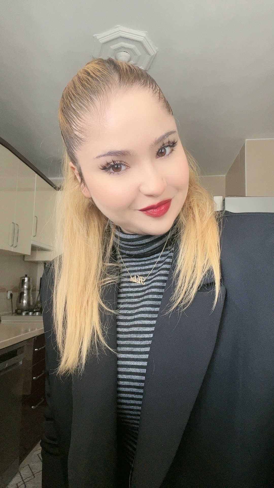 Helin Eşiyok