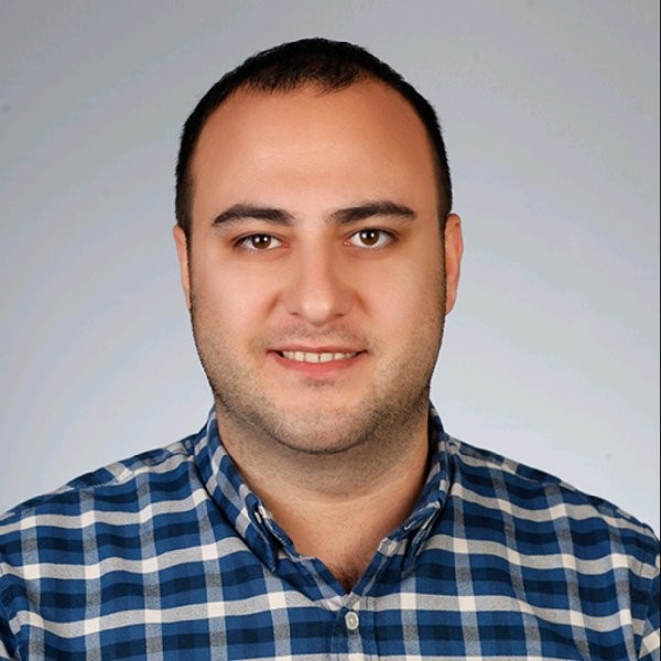 Sinan Yagiz