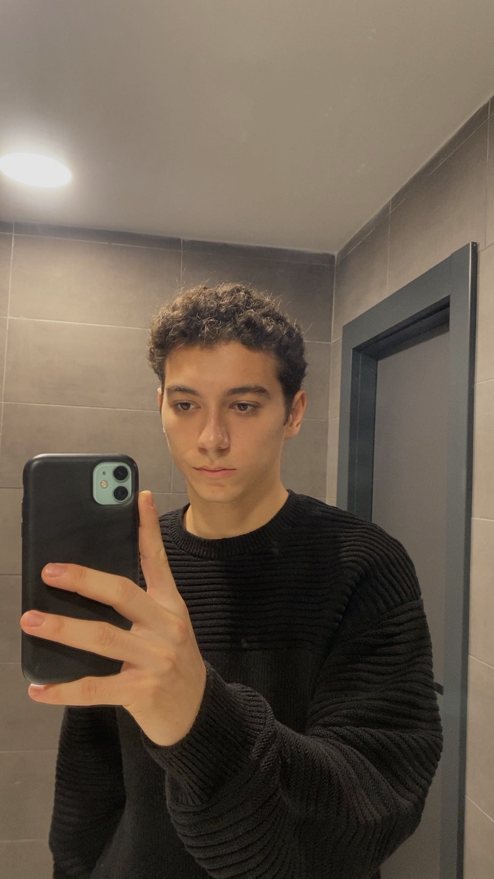 Taylan Ateş
