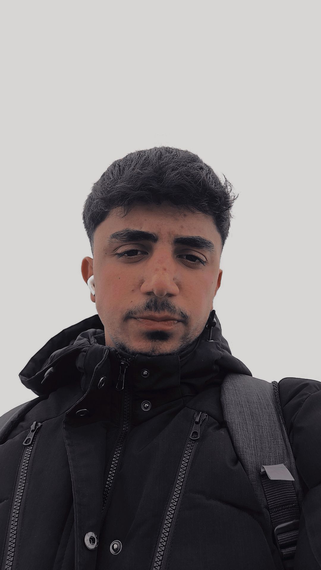 Osman ilhaner