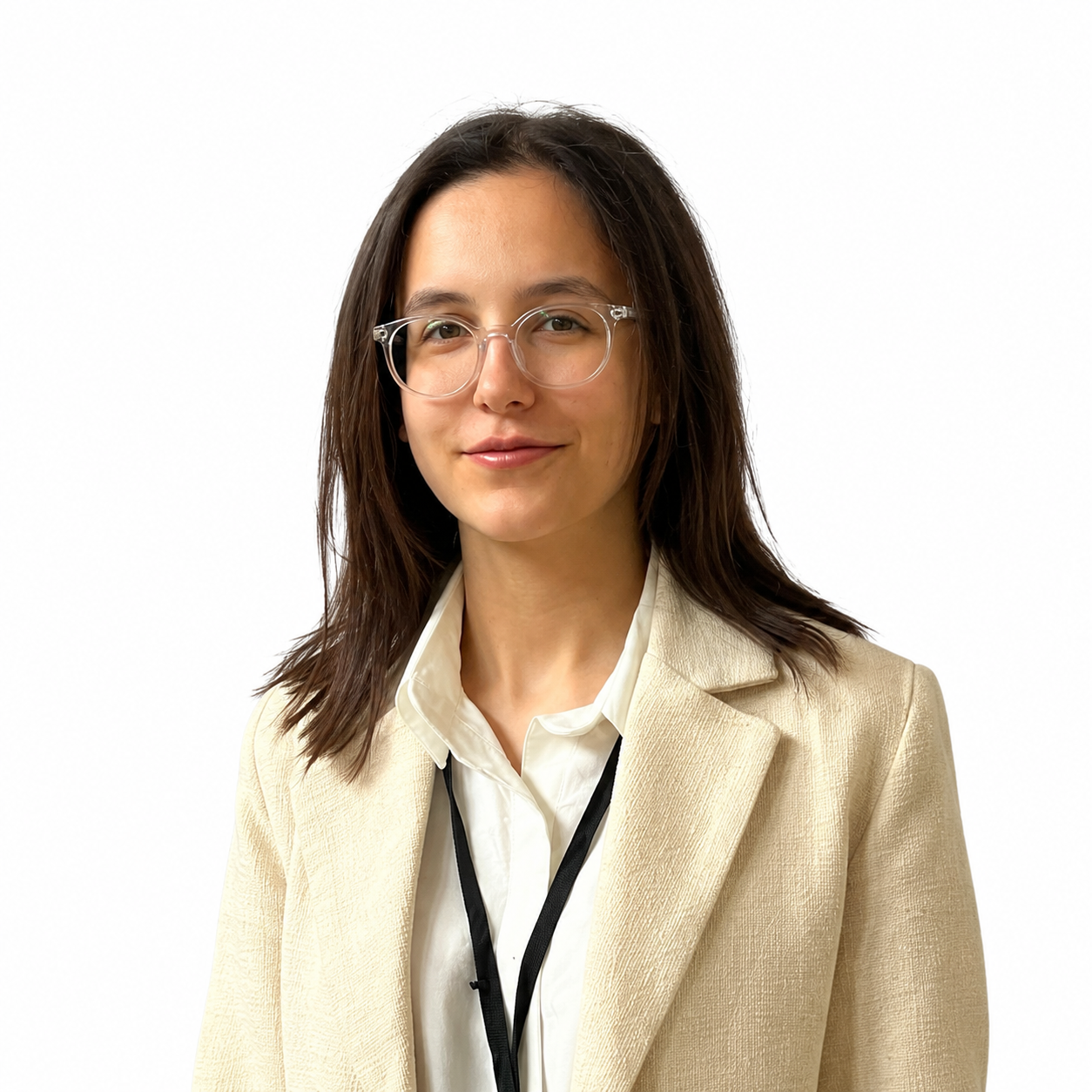 Melike Kemik
