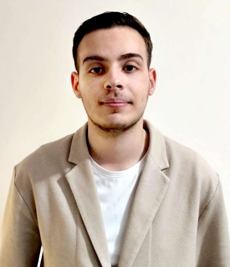 Bahrican Ersözü