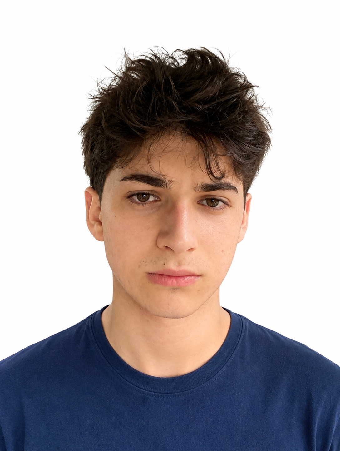 Özgür Sönmez