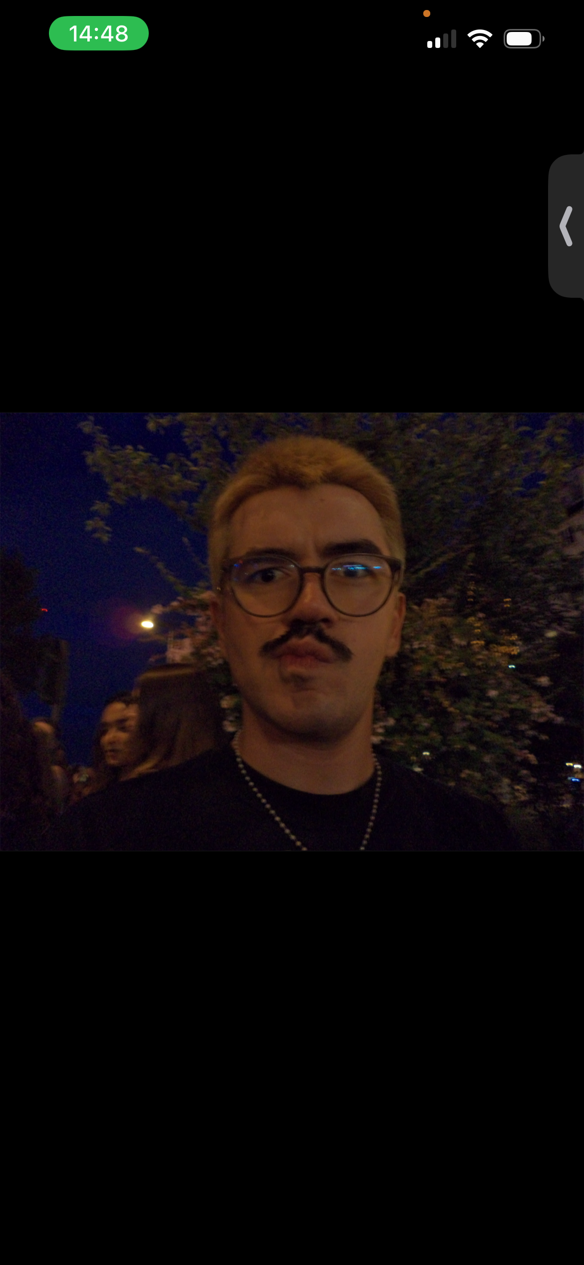 Alper Şahin