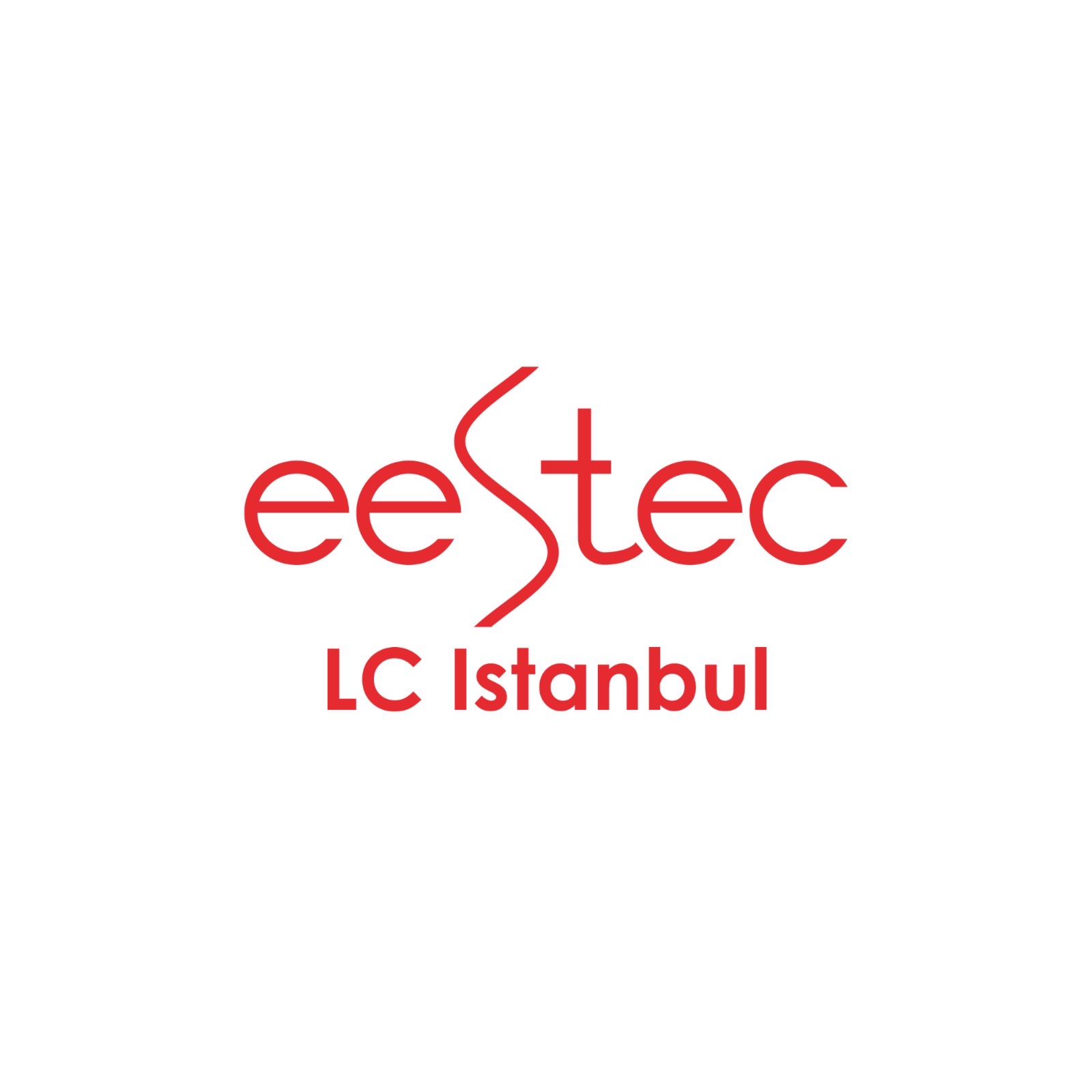 EESTEC LC Istanbul