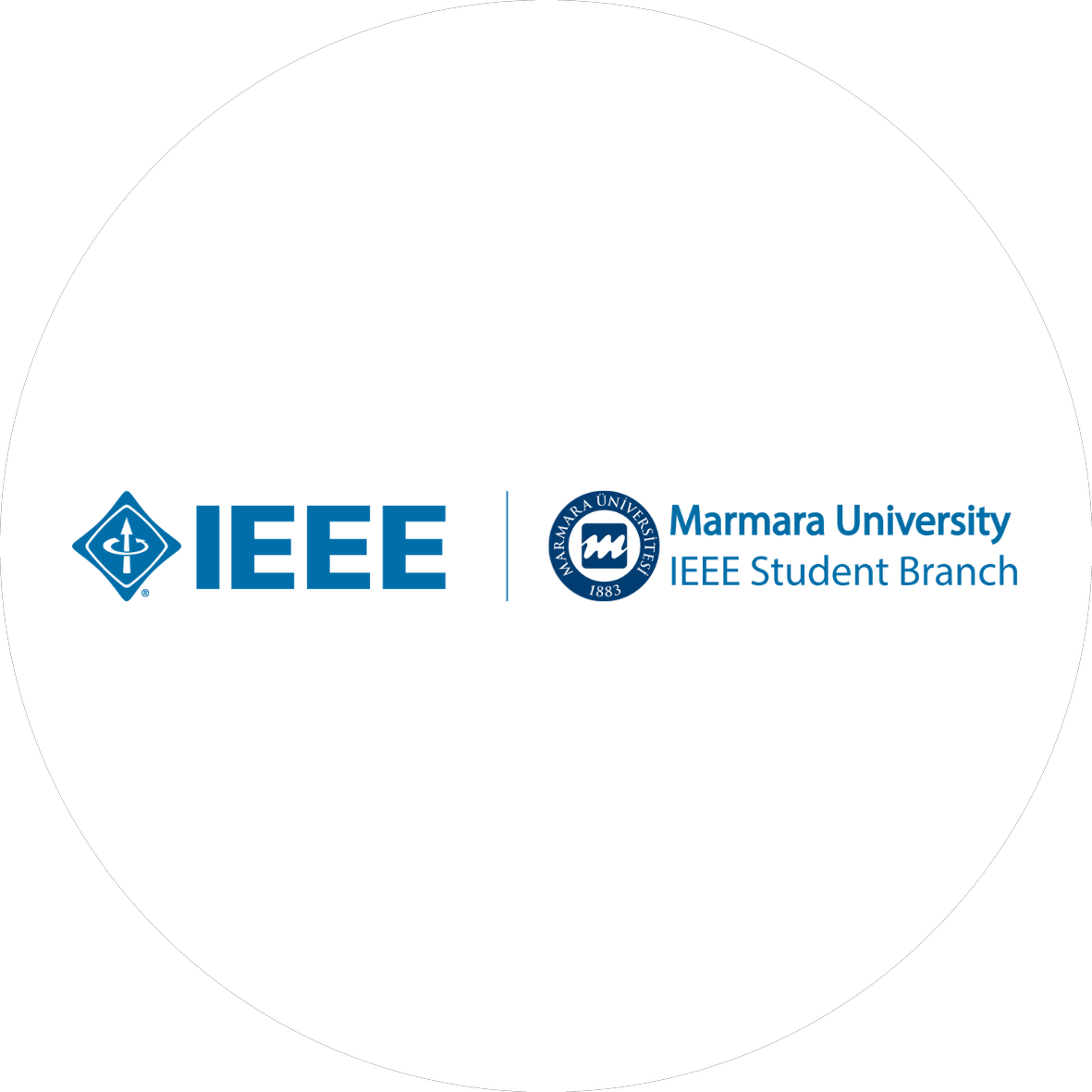 IEEE Marmara Öğrenci Kolu