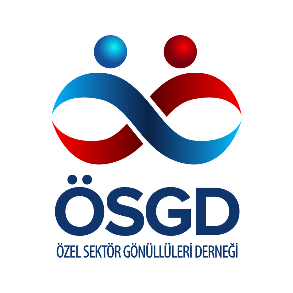 Özel Sektör Gönüllüleri Derneği (ÖSGD)