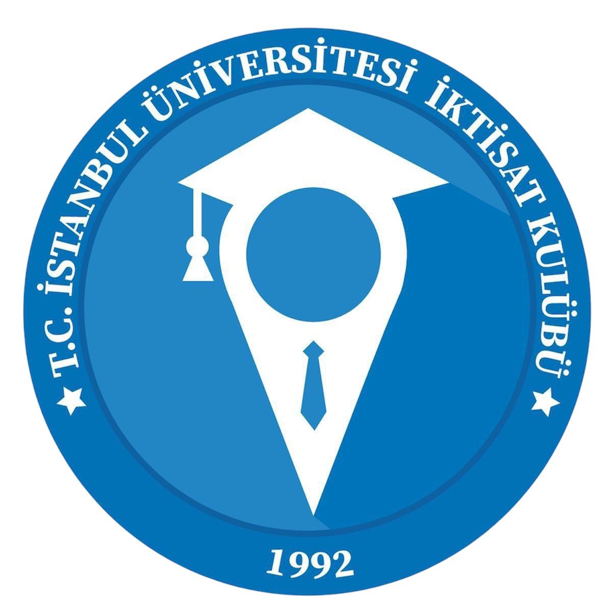İstanbul Üniversitesi İktisat Kulübü