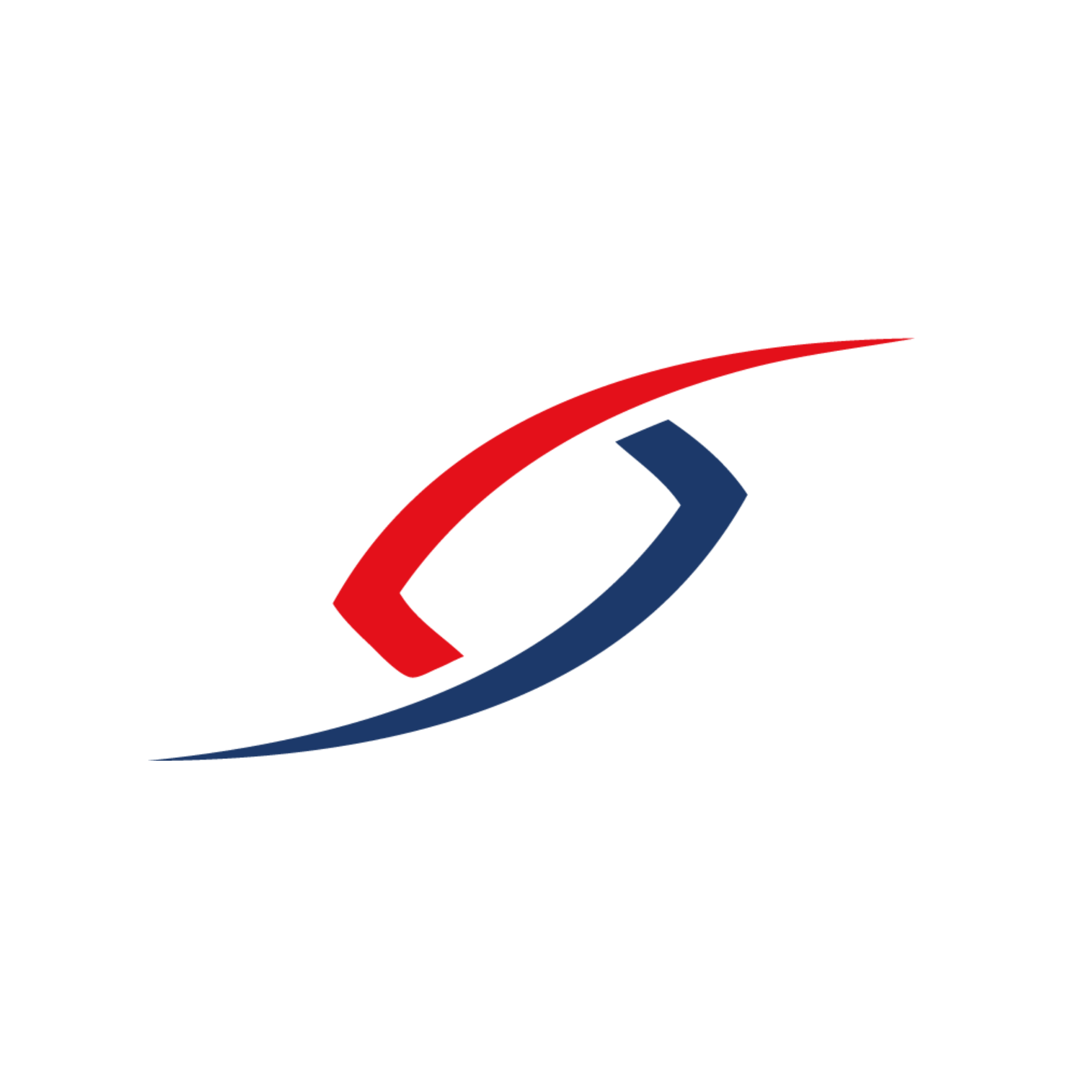 Bilkent Operational Research Kulübü