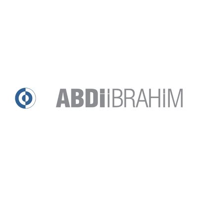 Abdi İbrahim