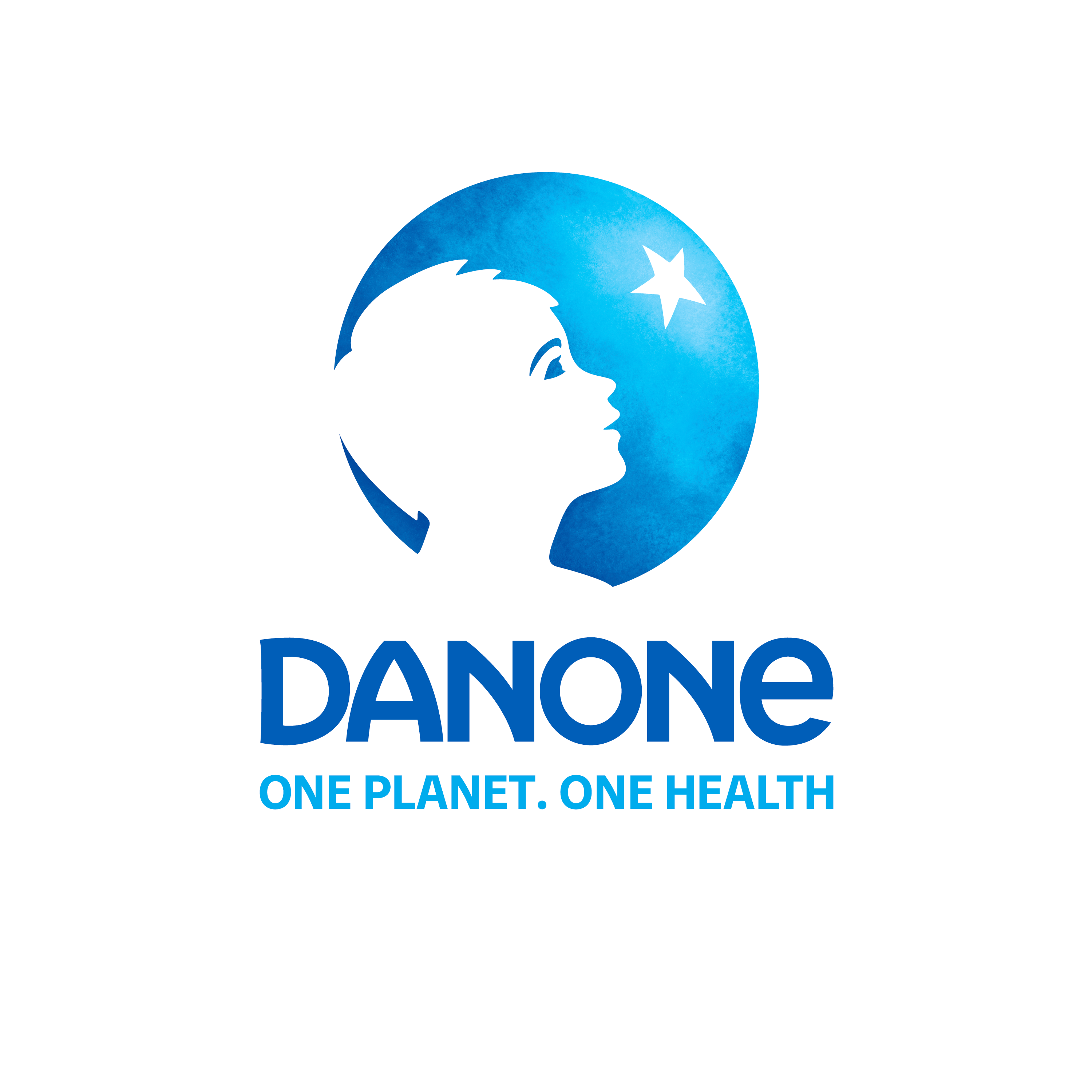 Danone