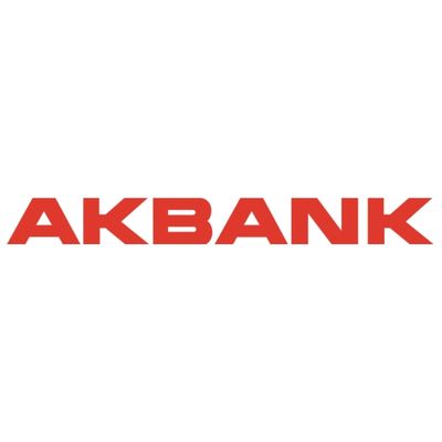 Akbank