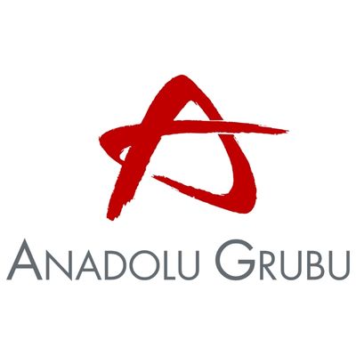 Anadolu Grubu