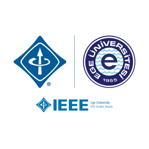 IEEE Ege Student Branch