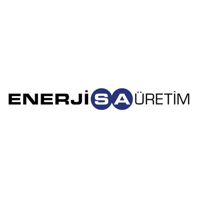 Enerjisa Üretim