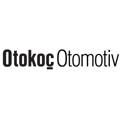 Otokoç Otomotiv
