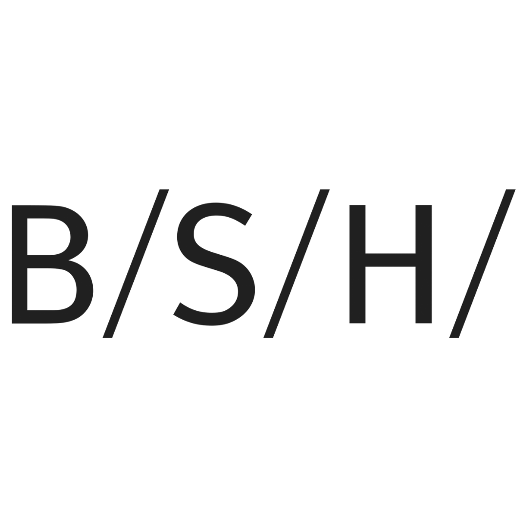 B/S/H/