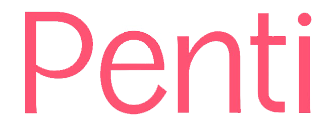 Penti