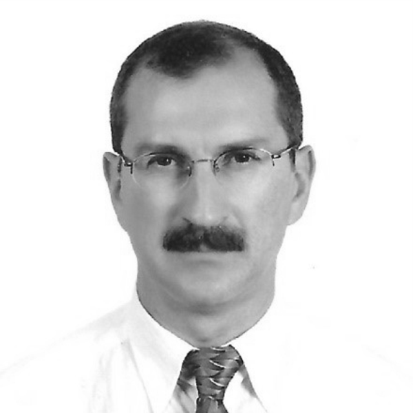 Prof. Dr. Nizamettin Aydın