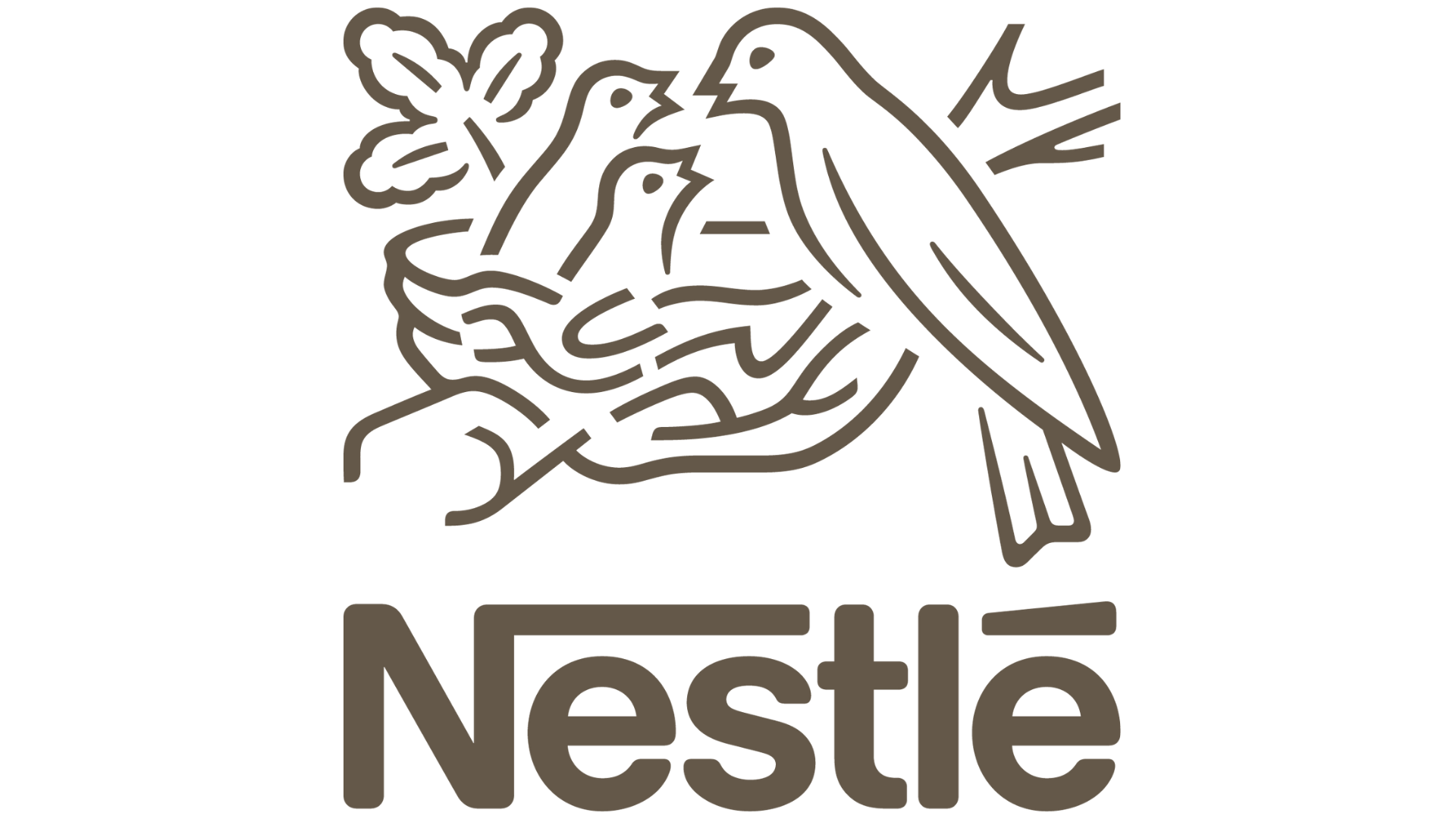 Nestlé