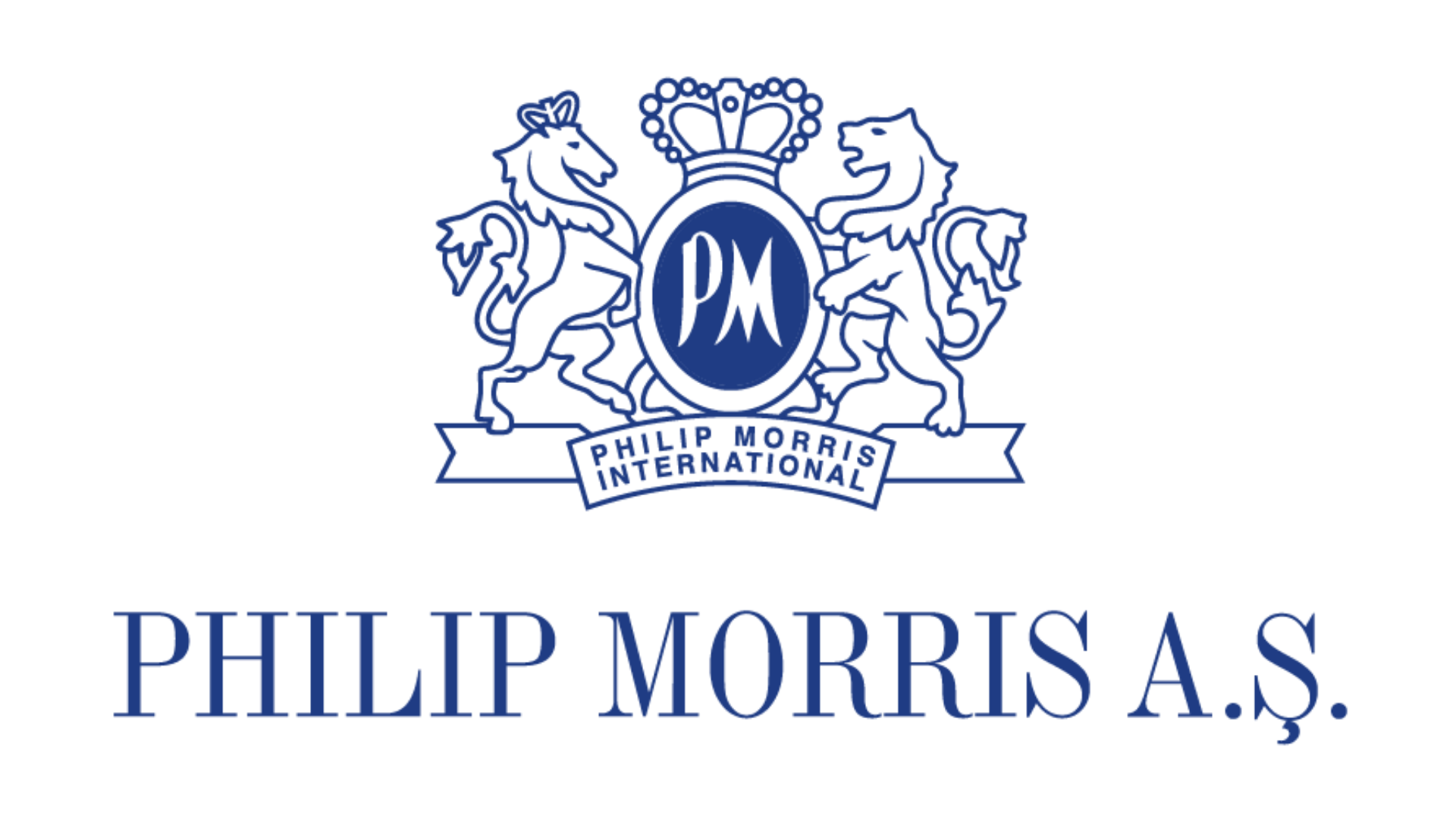 Philiip Morris Türkiye