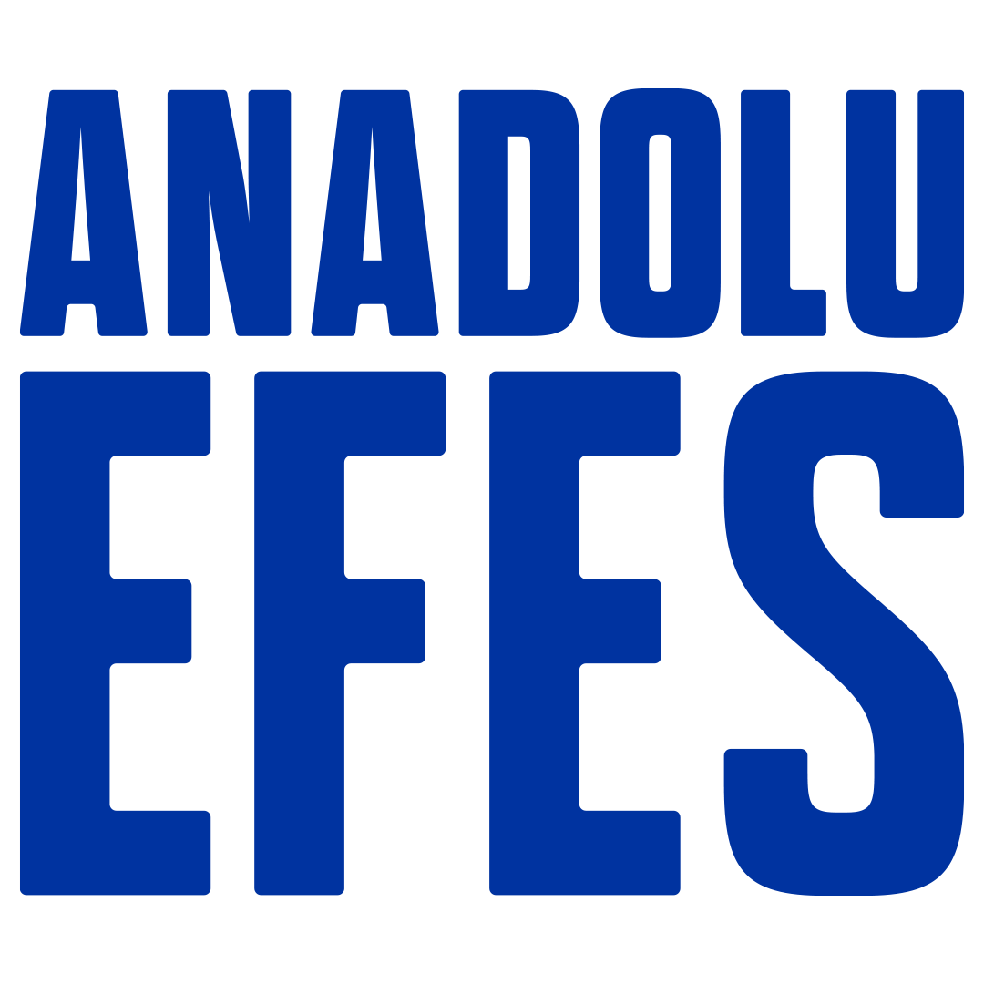 Anadolu Efes