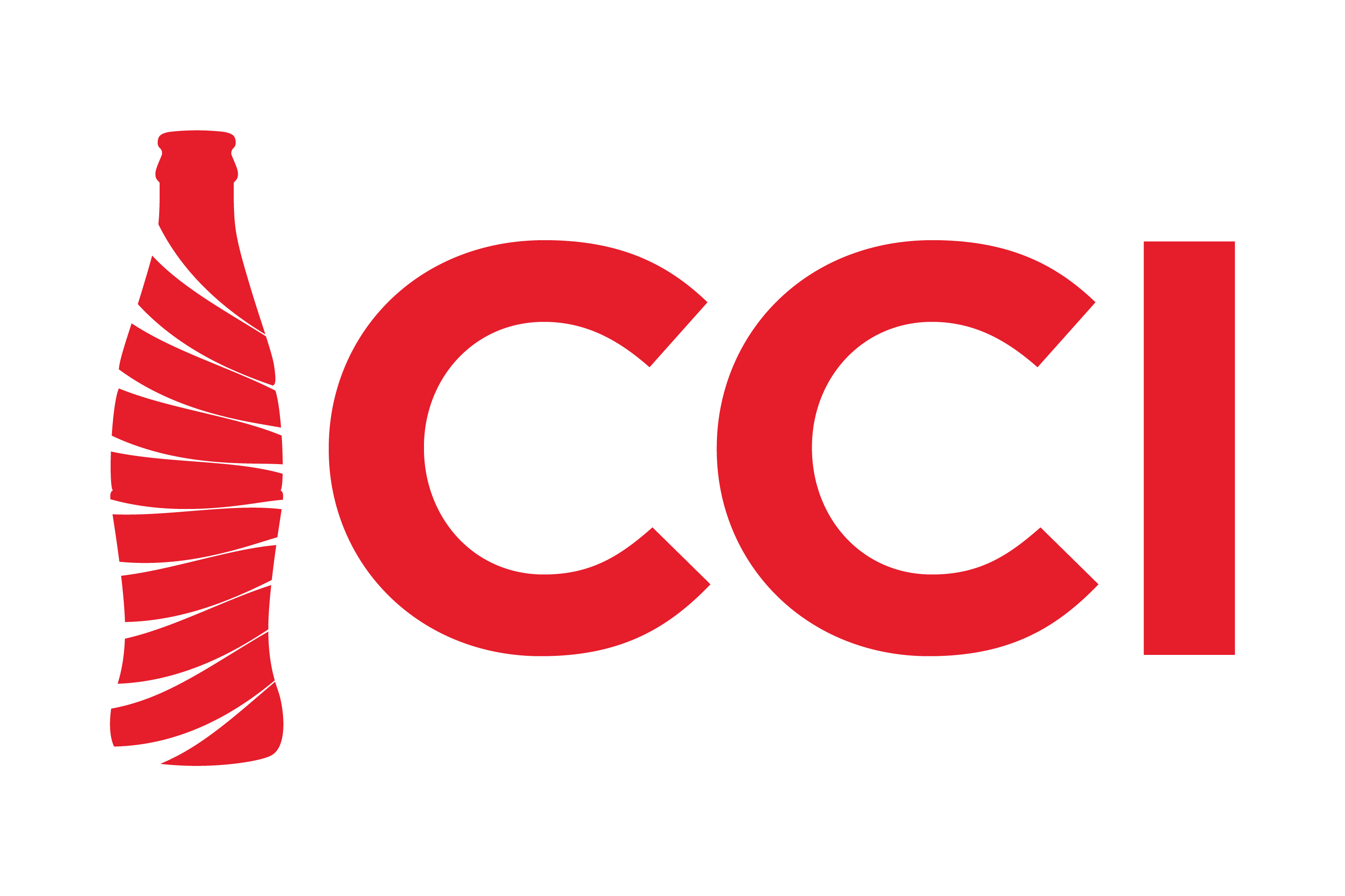 Coca Cola İçecek
