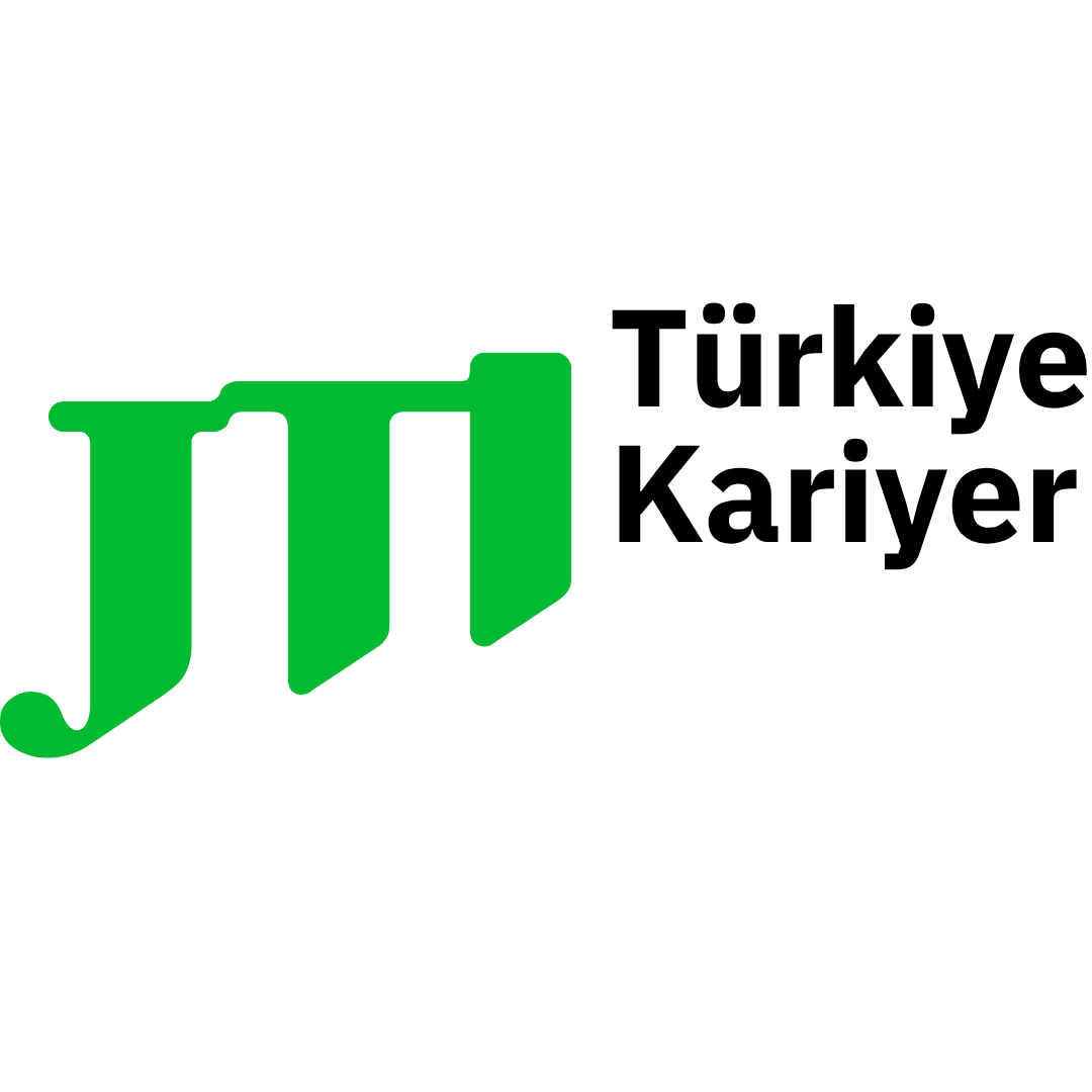 JTI Türkiye
