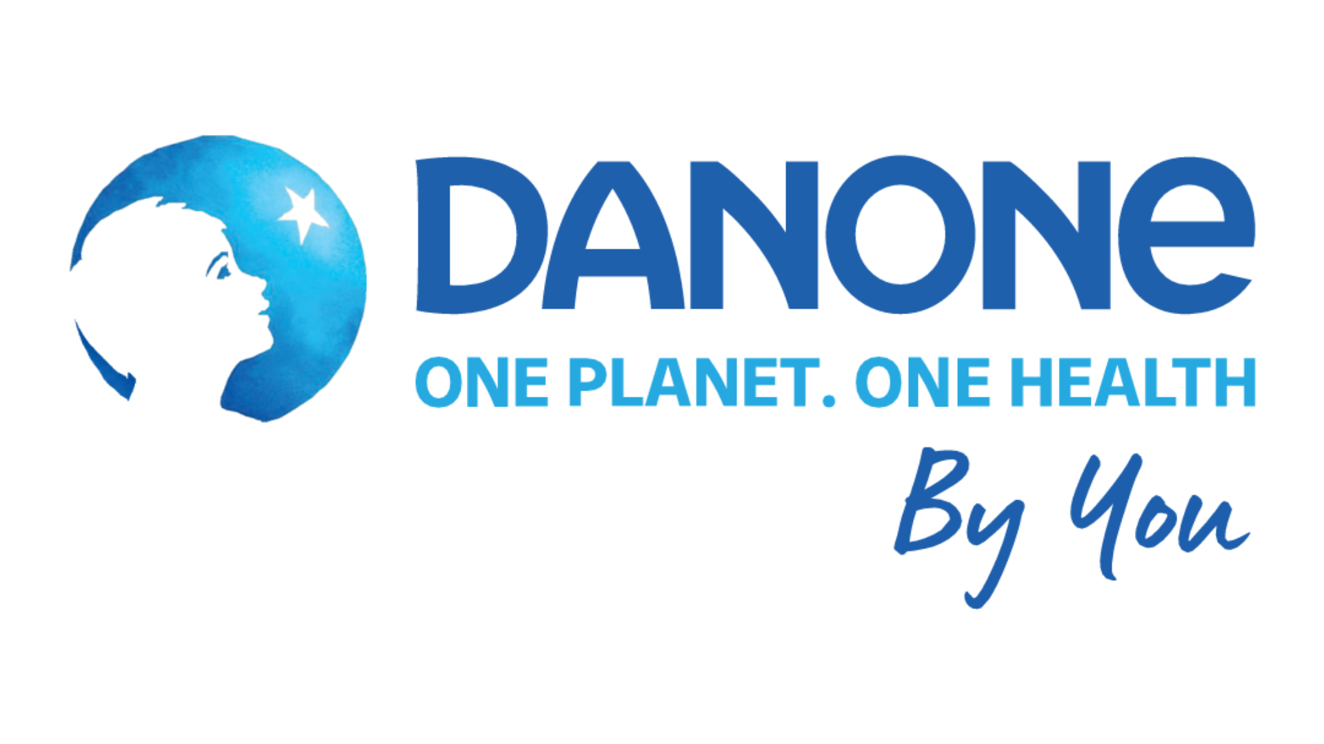 Danone Türkiye