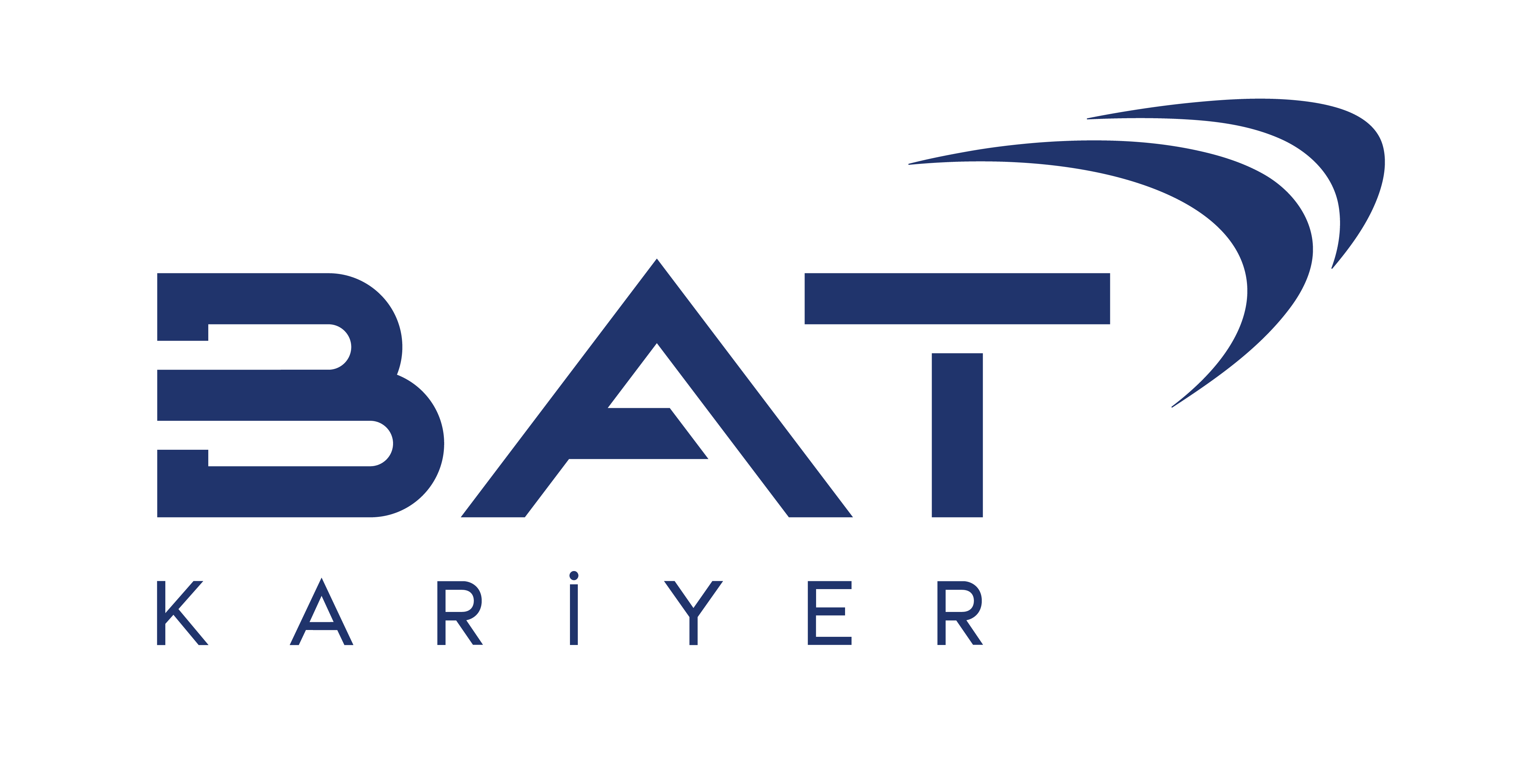 BAT Türkiye