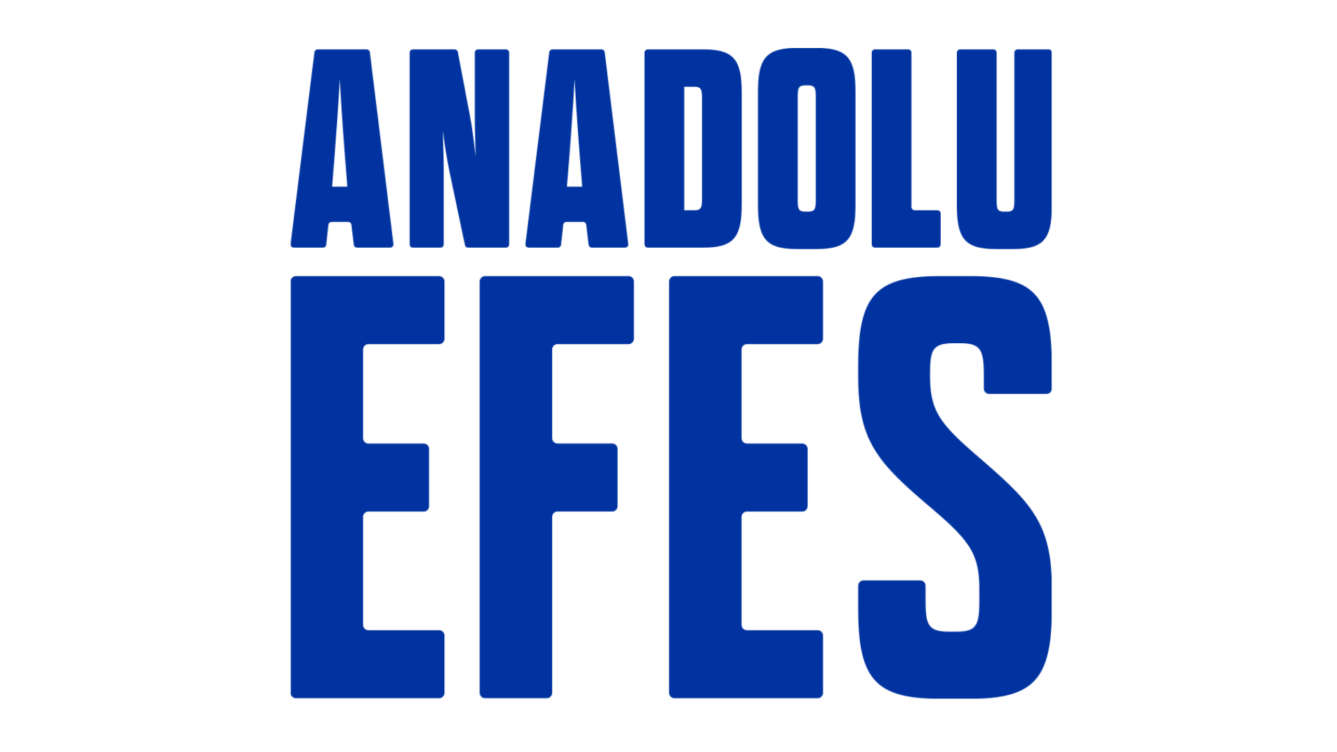 Anadolu Efes