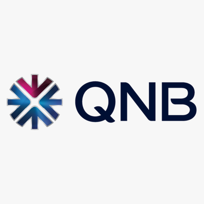 QNB türkiye