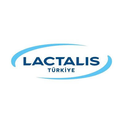 Lactails Türkiye