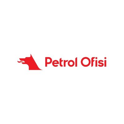 Petrol Ofisi