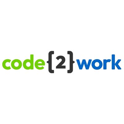 Code2Work