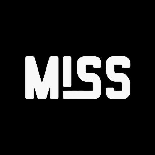 Management Information Systems Society